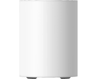 Sonos Sub Mini White - 1076234 - zdjęcie 5